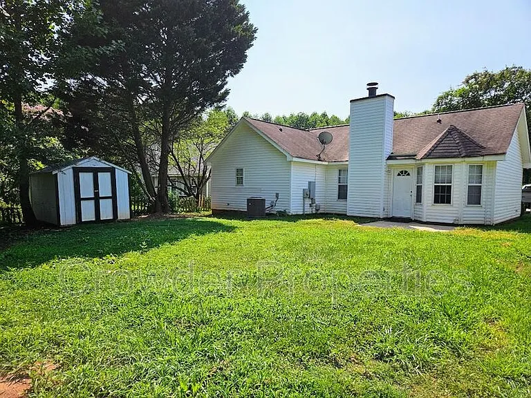5118 June Furr Rd — Photo 14