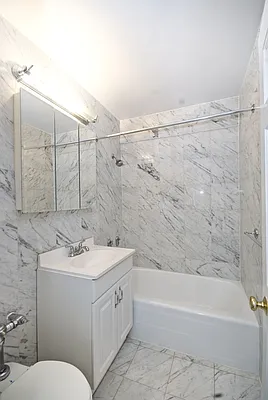 Rented by MNS | media 25