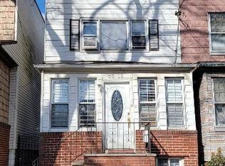 6513 Catalpa Ave, Ridgewood, NY 11385