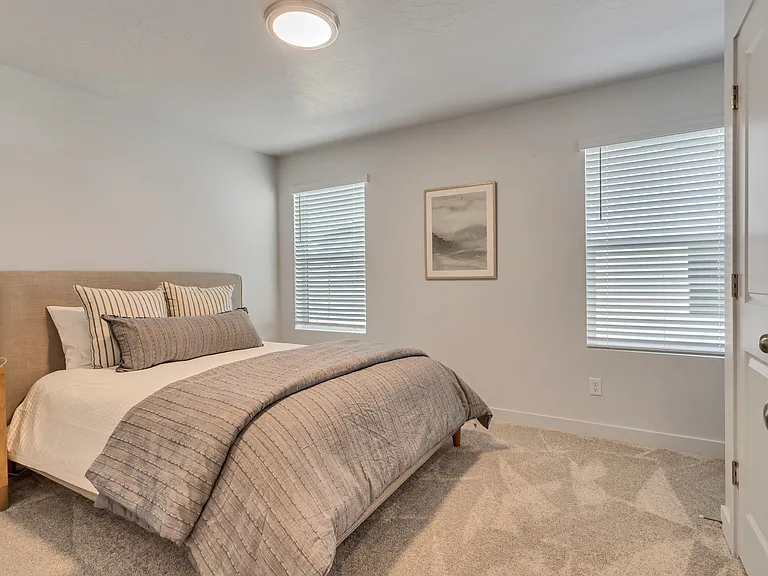 2239 Canal View Ln — Photo 13