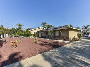 11777 Pipeline Ave, Chino, CA 91710