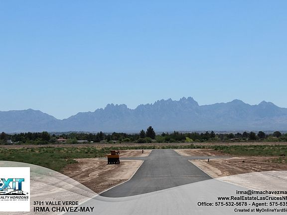 3rd image of 3701 Valle Verde Ct