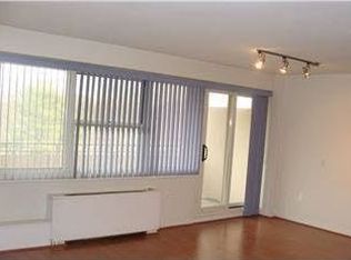 309 Barclay Towers, Cherry Hill, NJ 08034