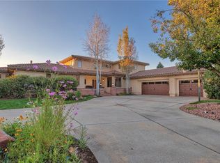 8583 Strawberry Ln, Longmont, CO 80503