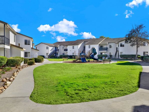 1394 Oro Vista Rd #225