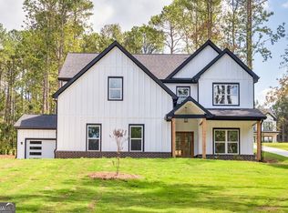 83 Beech Creek Cir, Winder, GA 30680