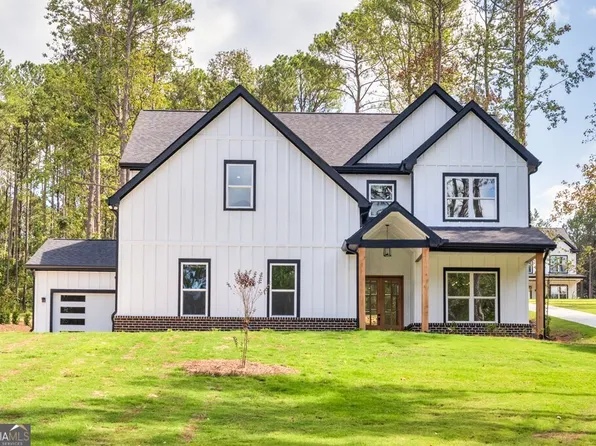 83 Beech Creek Cir, Winder, GA 30680