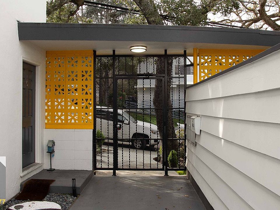 1st image of 2156 Carlmont Dr #11277772
