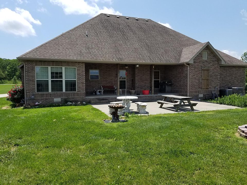 7 Lakewood Trl, Elkland, MO 65644 Zillow