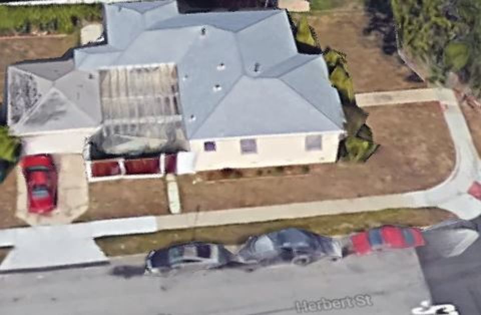 2nd image of 4095 Sawtelle