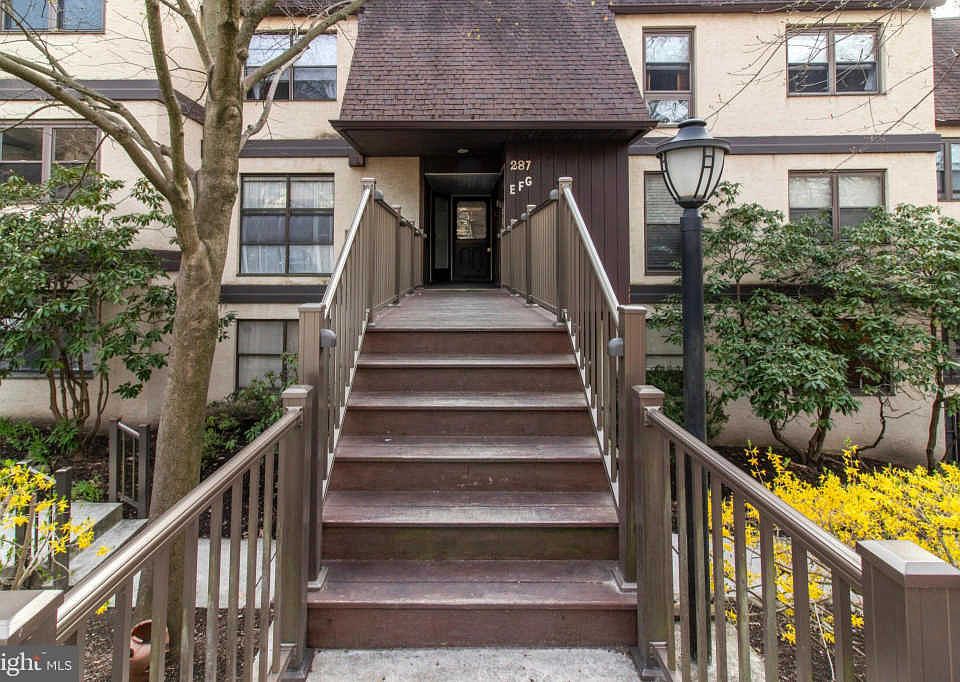 1st image of 287 Shawmont Ave APT F