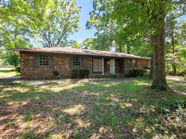 3195 Highway 196, Molino, FL 32577