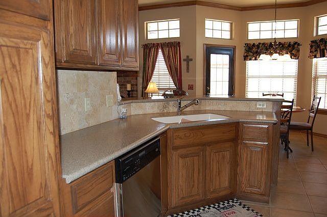 2nd image of 4108 Spindle Ridge Dr
