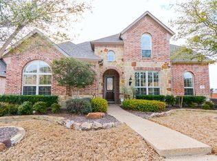 902 Chumley Rd, Garland, TX 75044