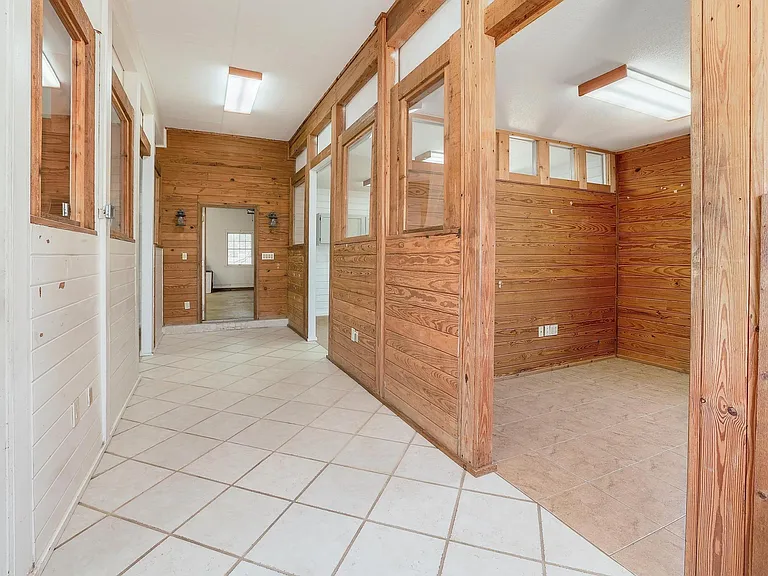 3900 Shell Rd — Photo 33
