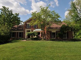 28 Sentinel Point, Wilder, KY 41076