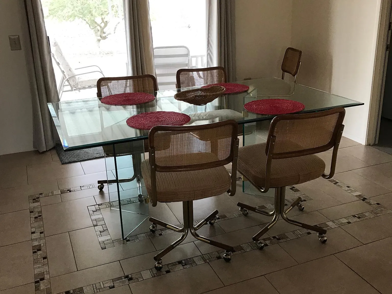 W Beechwood Dr, Sun City West — Photo 4