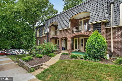 5905 E Noblestown Rd #E Photo 1 5905 E Noblestown Rd #E Photo 1