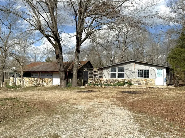 298 Highway 63, Ravenden, AR 72459