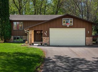 12461 63rd Ave N, Maple Grove, MN 55369