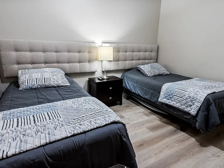 1873 Country Club Dr #2112 — Photo 3
