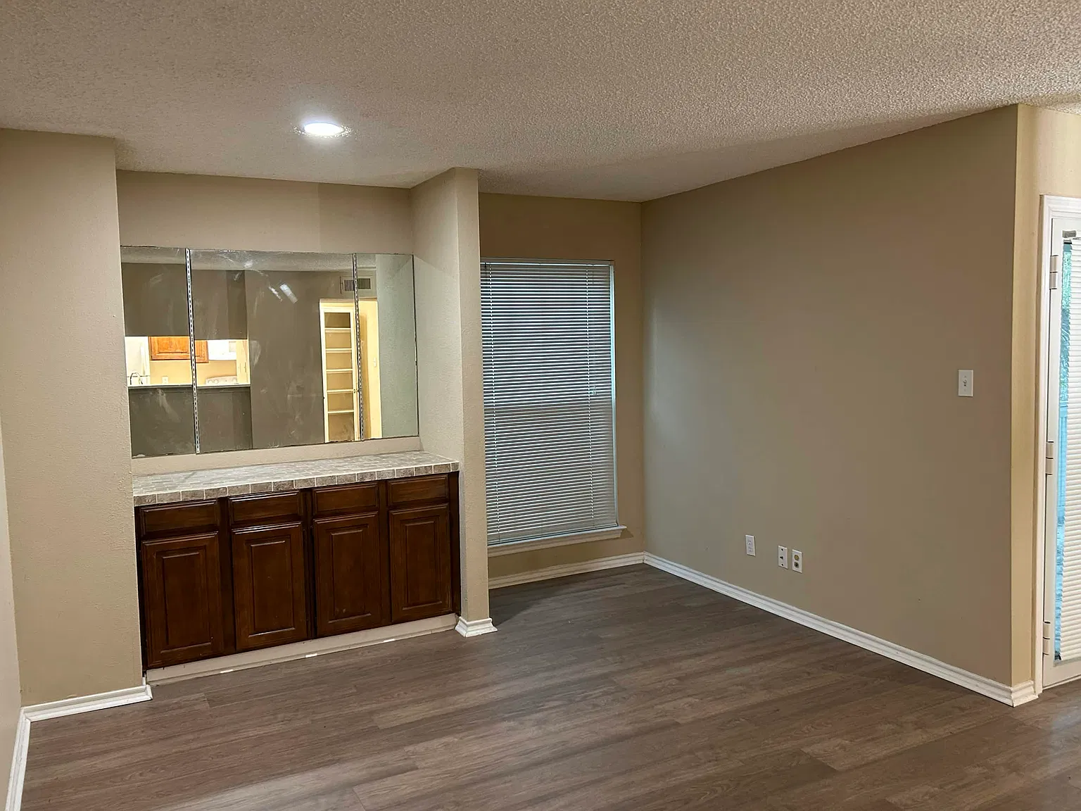 13130 Blanco Rd — Photo 1
