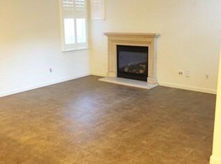 216 W Santa Cruz Way, Mountain House, CA