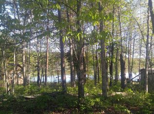 95 Fawn Cir, Dunlap, TN 37327