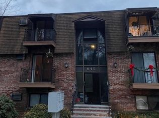 645 W Lowell Ave UNIT 3, Haverhill, MA 01832