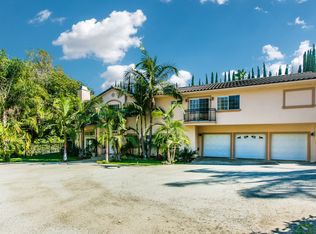 1446 N Cypress St, La Habra, CA 90631