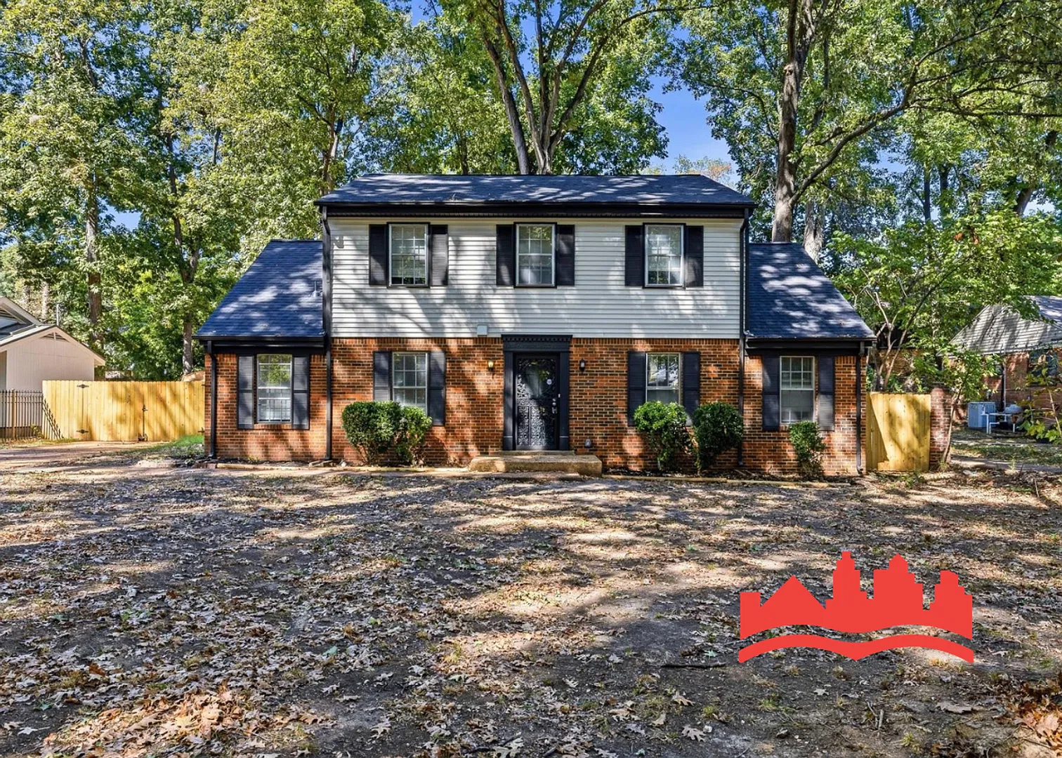 Welcome to 4734 Quintall Ave! — Photo 1