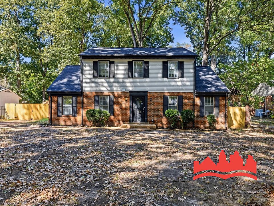 1st image of 4734 Quintell Ave