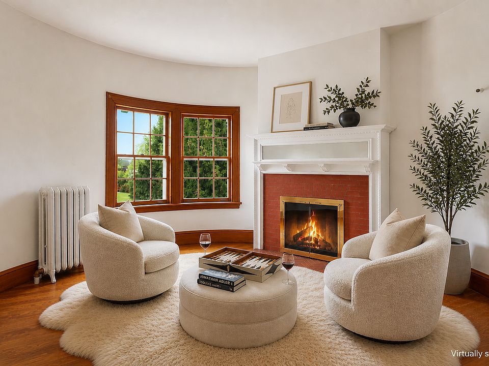 1st image of 98 Byram Shore Rd APT 1