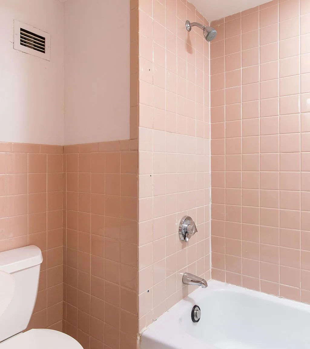 1148 Commonwealth Ave — Photo 4