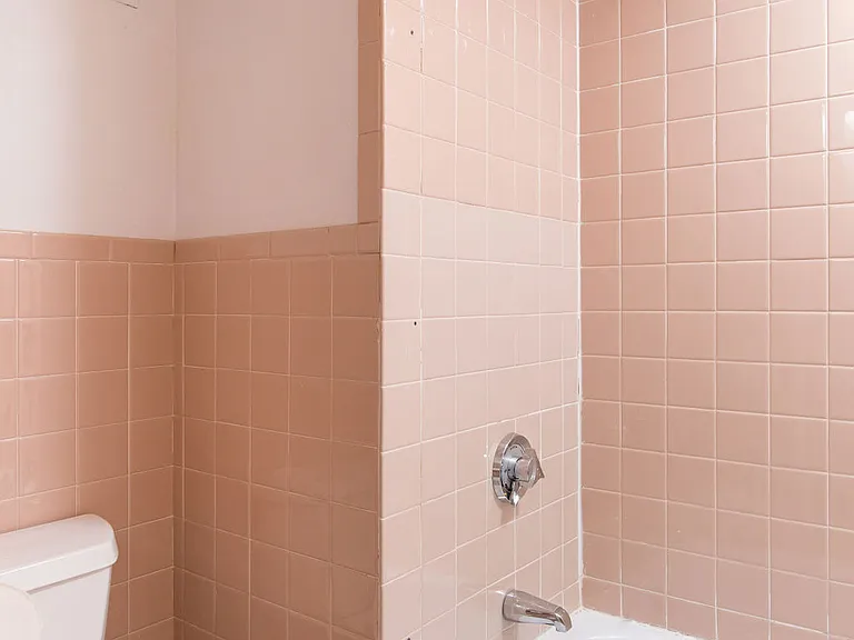 1120 Commonwealth Ave #3 — Photo 4