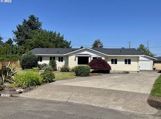 14530 NE Knott Ct, Portland, OR 97230