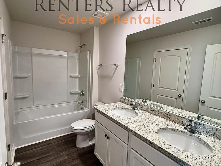 223 Maple Spring Trl — Photo 19