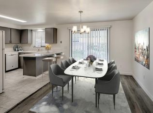 4000 S Minuteman Way, Boise, ID 83706