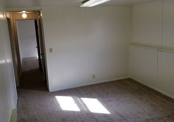 5th image of 2315 1/2 Lewis Ave