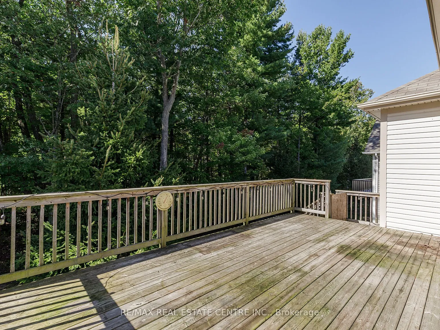 2 bed, $2,600 — Photo 4