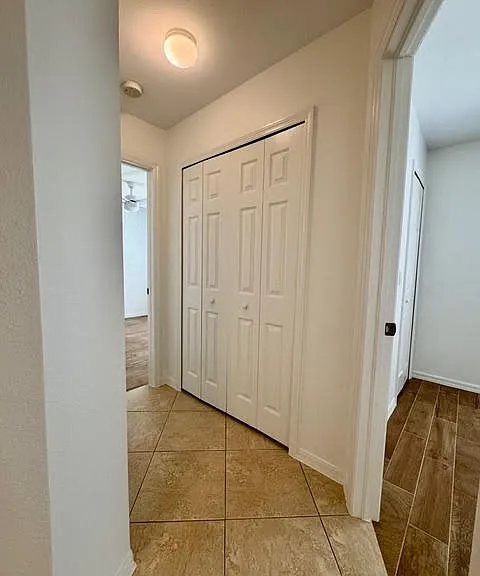 910 SW 3rd Ave — Photo 20