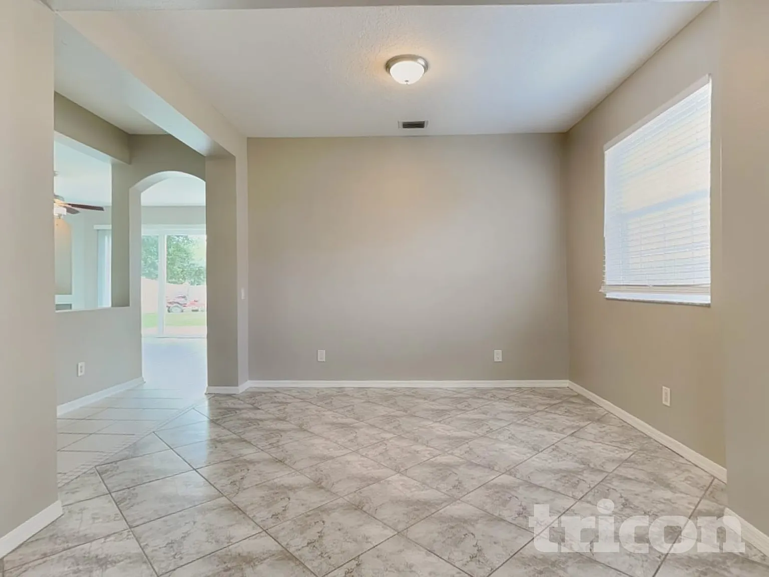 18840 Narimore Drive Land O Lakes FL — Photo 4