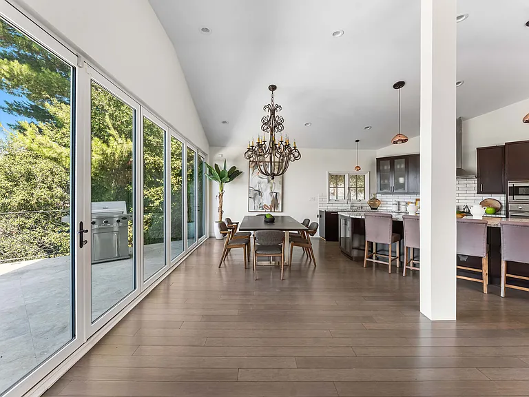 3782 Berry Dr — Photo 8