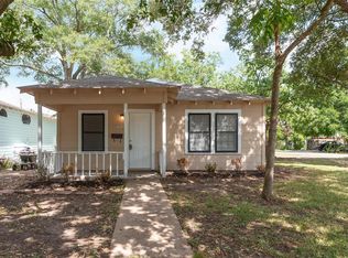 1711 Houston St, Rosenberg, TX 77471