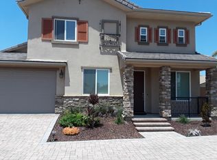 9911 Conejo Rd, Santee, CA 92071