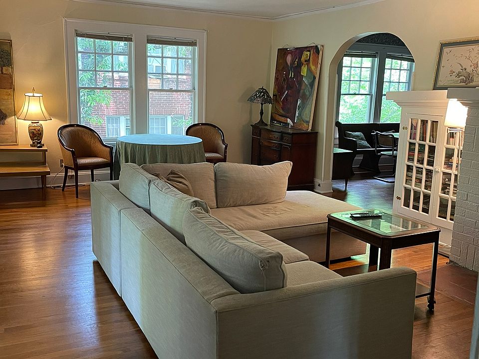 1st image of 1340 North Ave NE #2