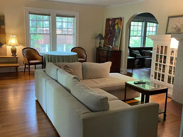 1340 North Ave NE #2, Atlanta, GA 30307