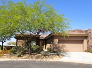 24720 N 109th St, Scottsdale, AZ 85255