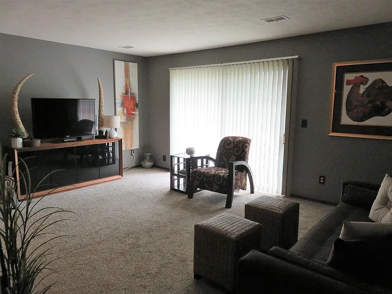 4630 Eastern Ave SE #302 — Photo 10