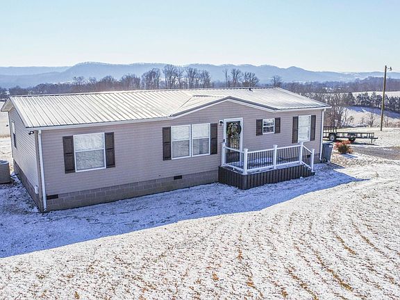 3rd image of 758 Grassy Hollow Rd